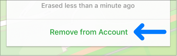 Remove A Device From Find My Iphone On Icloud Com Apple Support Nz