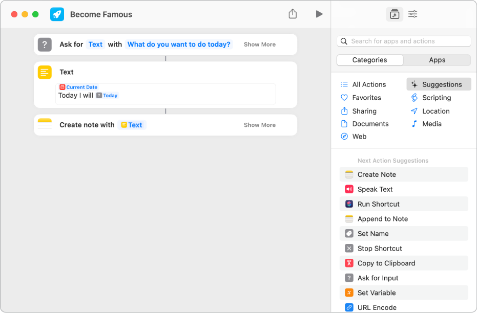 how do i setup text shortcuts on a mac how do i setup text shortcuts on a mac