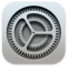 ikona System Preferences