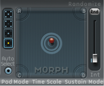 S0023_MorphPad.png
