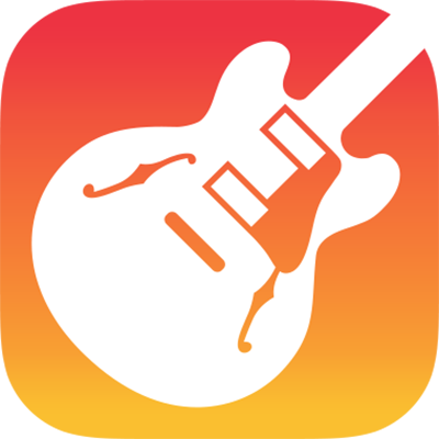 GarageBand User Guide for iPhone - Apple Support