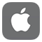 how to remove device from apple id - 68274e6a07b0f6c86044273a859c3f2a