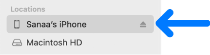 how to sync mac and iphone calendar how to sync mac and iphone calendar