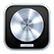 how to reset controller assignments in logic pro x