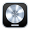 reset controller assignments logic pro x