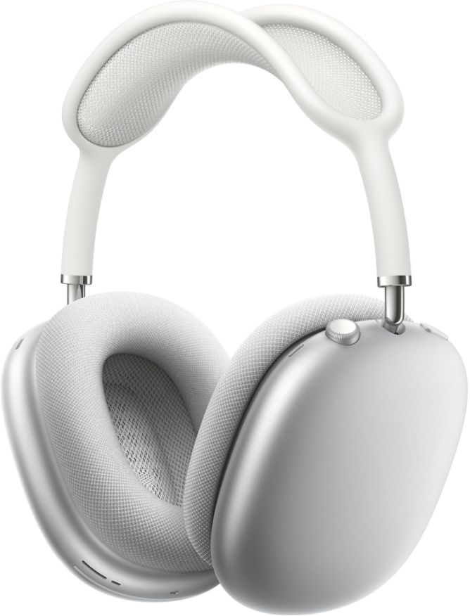 Partage audio avec des AirPods, un casque ou des écouteurs Beats -  Assistance Apple (FR)