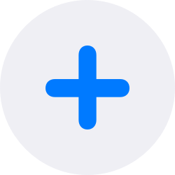 「加入 App 作業活動」按鈕