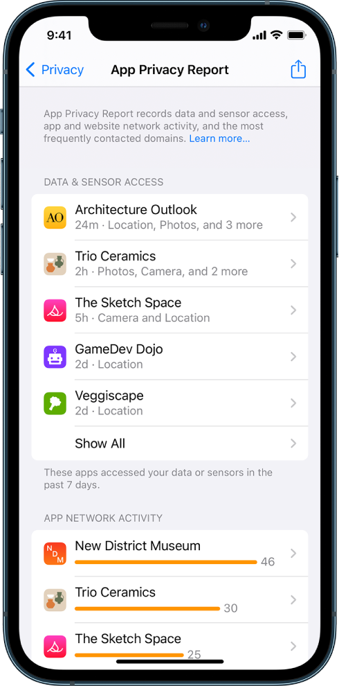 download outlook app for ios 12