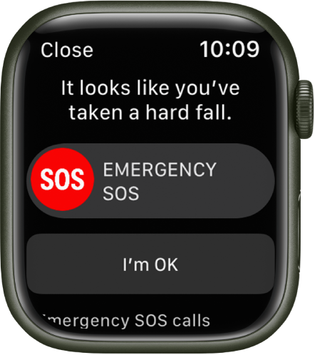 Apple watch emergency apple macbook air beschermhoes