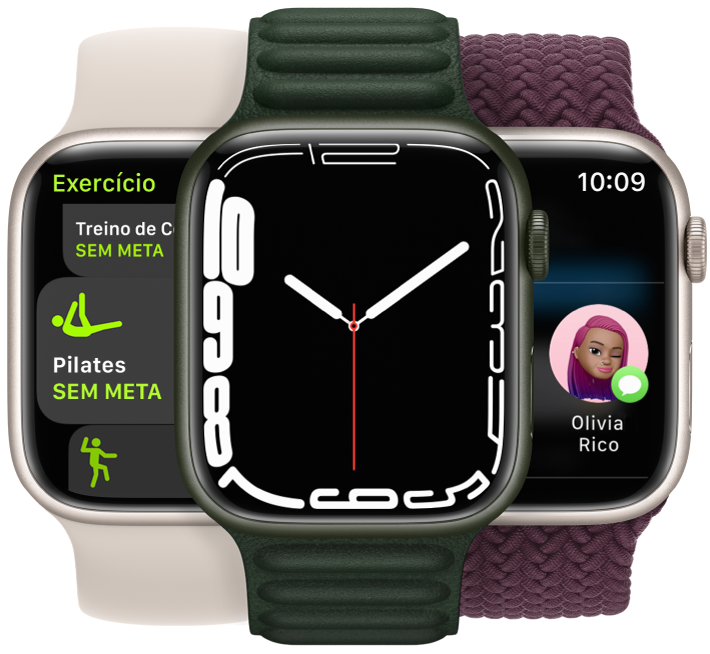 smartwatch y60 funções