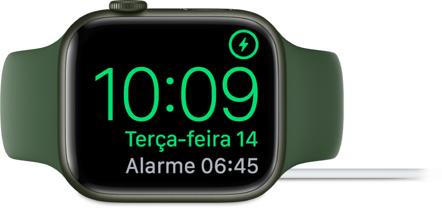 samsung watch 3 classic