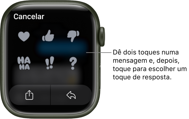 apple watch operadora vivo