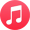 Как переключать музыку на Mi band 4: Android, iOS