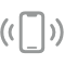 nút Ping Phone