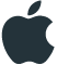 Create A Primary Email Address For ICloud Mail – Apple Support (UK)