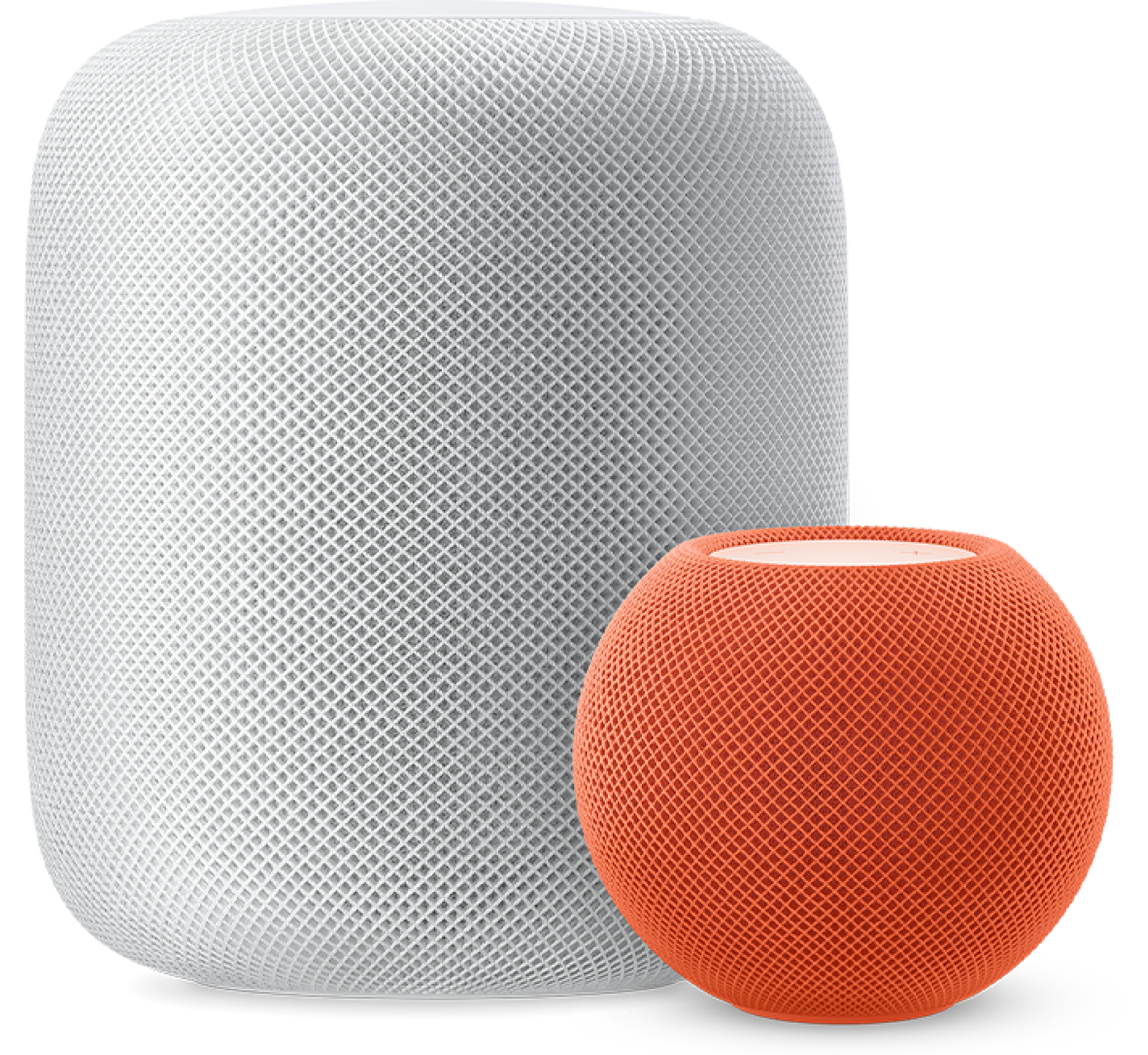 HomePod User Guide - Apple Support (IE)