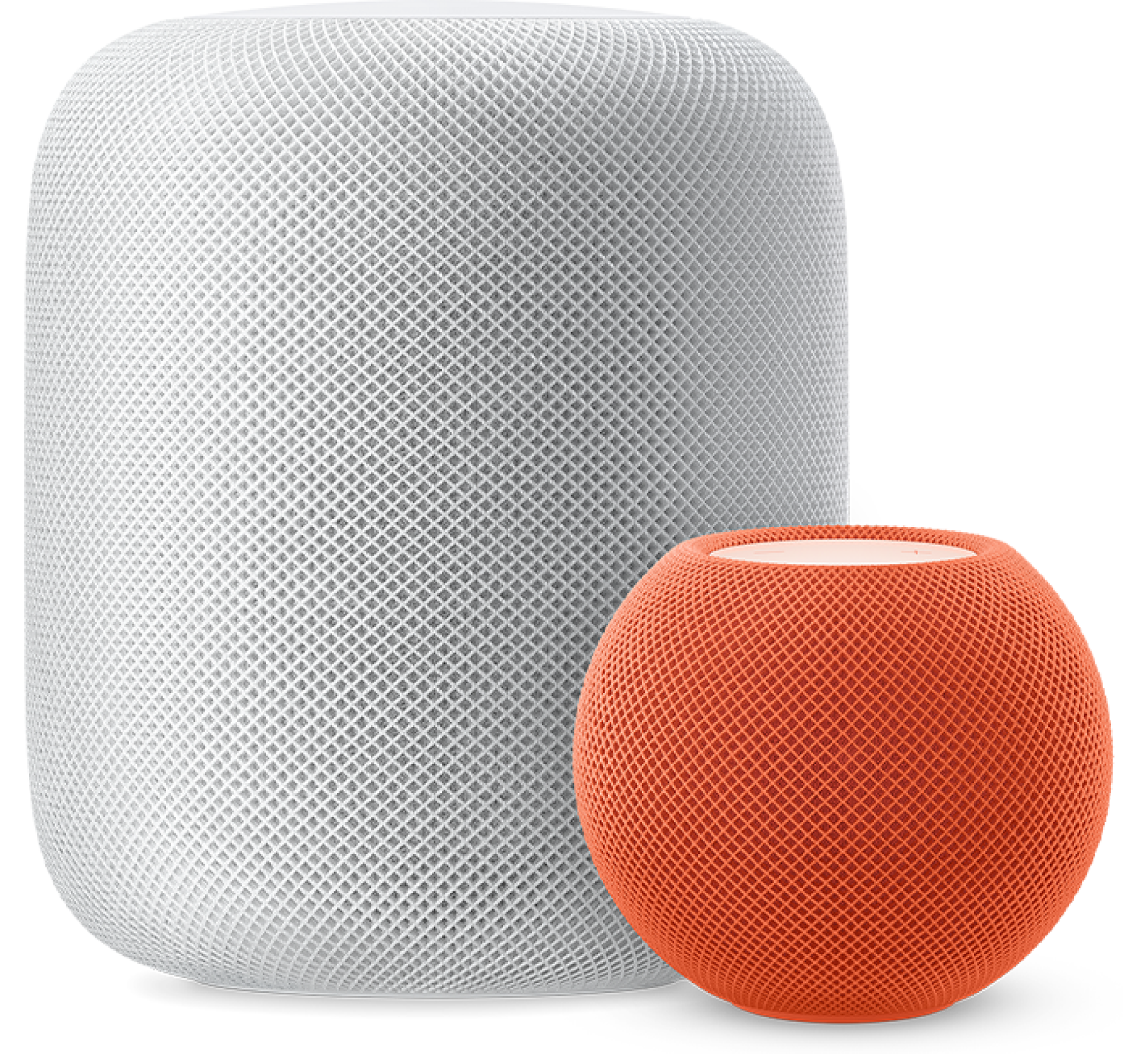 HomePod