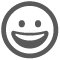 бутона Emoji (Емотикон)