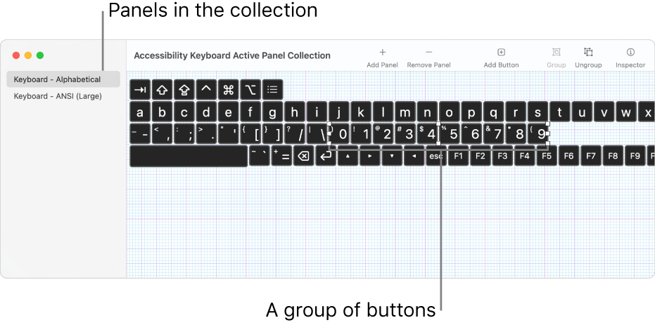 official raspberry pi keyboard 