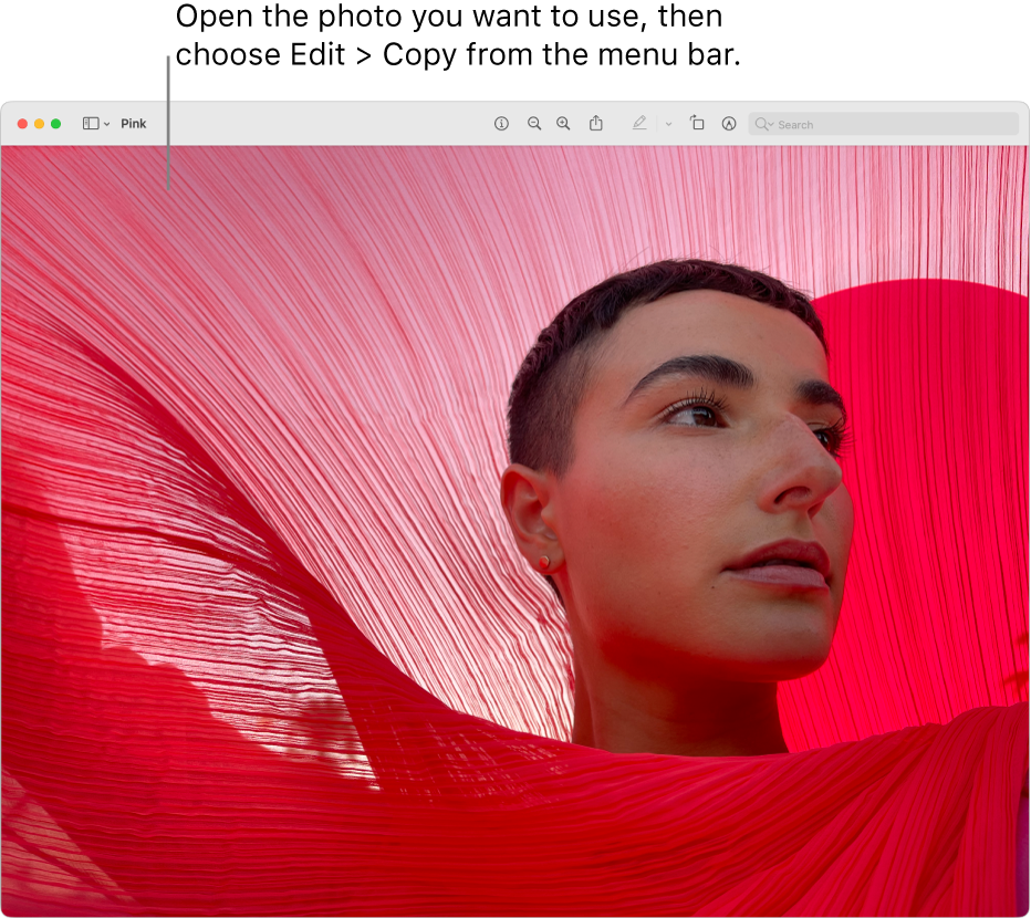 B r alk v nevel sz l k mac os change folder icon alkatr szek p t szet 