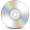 Store information on CD and DVD discs on Mac - Apple Support