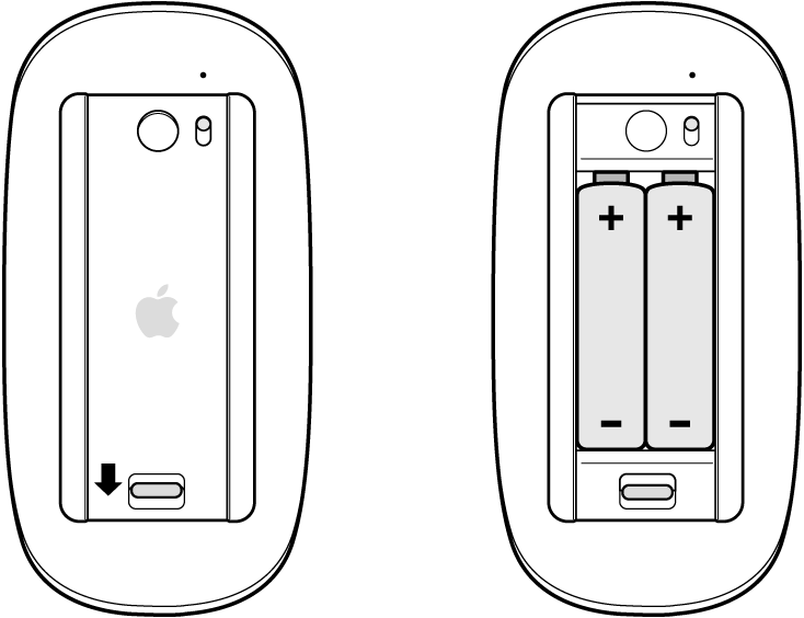 apple touch idenabled keyboard available own