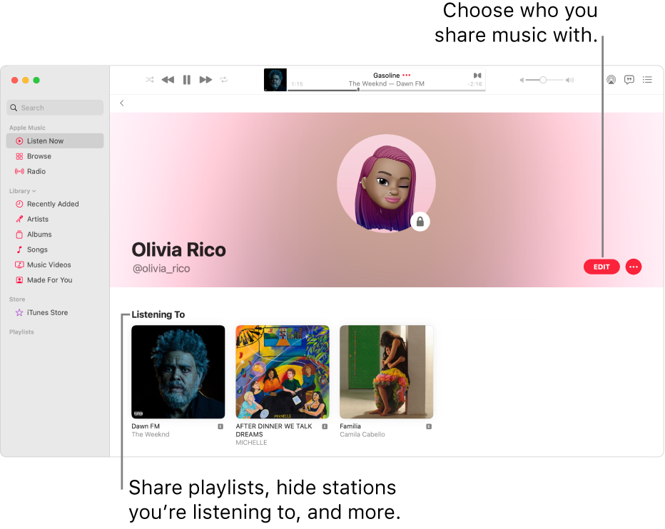 share-music-with-friends-on-mac-apple-support