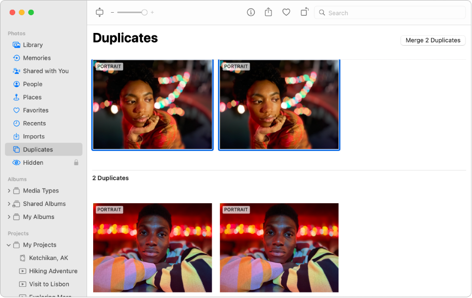 remove-duplicate-photos-in-photos-on-mac-apple-support-za