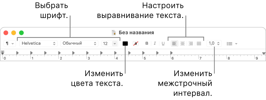 Как открыть textedit в браузере