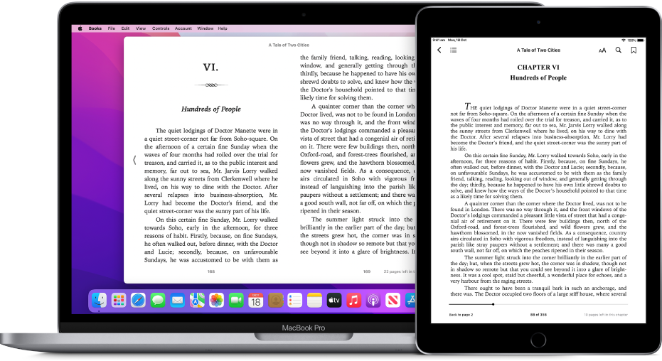 apple-books-user-guide-for-mac-apple-support-au