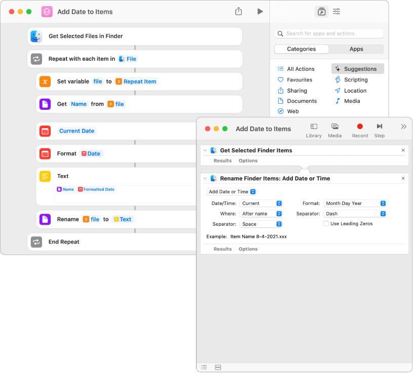 shortcuts-user-guide-for-mac-apple-support-au