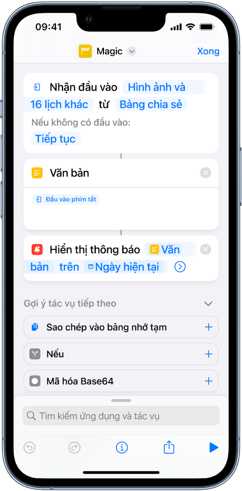 Bạn đang gặp vấn đề với sản phẩm Apple của mình? Hãy xem hình ảnh này để biết thêm thông tin về cách hỗ trợ Apple chuyên nghiệp tại Việt Nam, giúp bạn giải quyết mọi vấn đề một cách nhanh chóng và hiệu quả nhất!