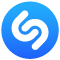 Add or remove Shazams on iPhone, iPad, or iPod touch - Apple Support (BH)