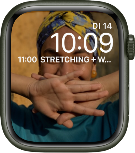 Funktionen apple watch - Die besten Funktionen apple watch ausführlich analysiert