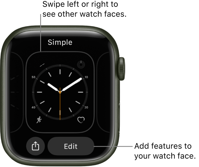 how-do-i-change-the-watch-face-on-my-apple-watch-cheapest-selling-save