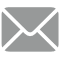 E-mail gomb