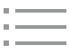 De trackknop