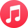 Ícone do app Música