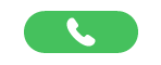 The Call Indicator icon.