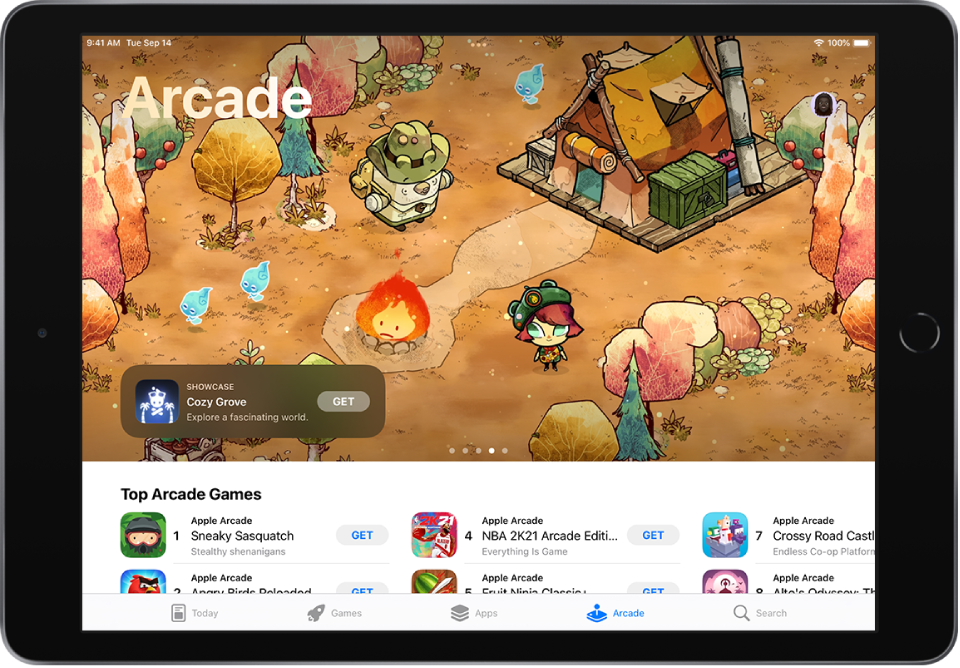 Подписка apple arcade в россии. Apple Arcade игры. Лучшие игры Apple Arcade. Игры Аркейд лучшие эпл. Как подписаться на Apple Arcade.