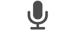 Иконка Siri Eyes Free (Siri без поглед).