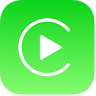 ikon CarPlay