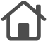 botão “Casas e definições das casas”