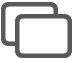 butonin Screen Mirroring