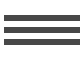 butonin Reorder