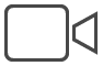 butonin FaceTime