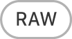 “RAW 打开”按钮
