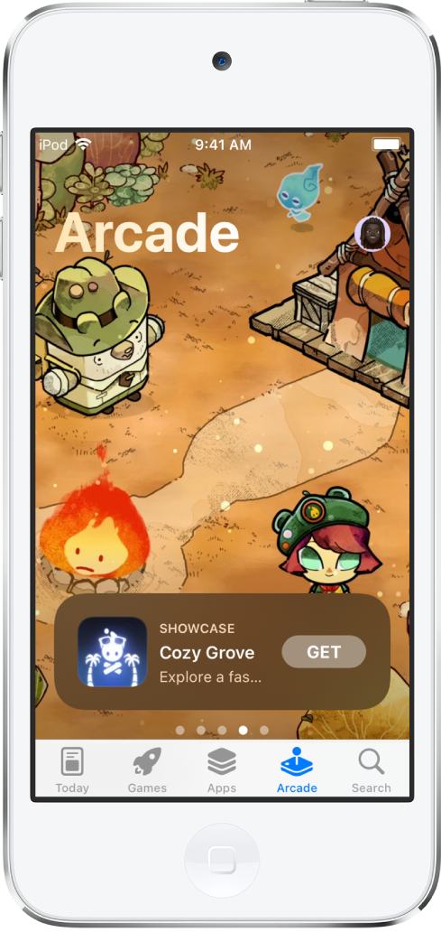 iPhone - Gold For All (by Matthieu Cabanes)  TouchArcade - iPhone, iPad,  Android Games Forum