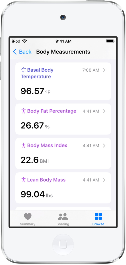 Cómo mostrar el porcentaje de la batería en tu iPhone - Digital Trends  Español