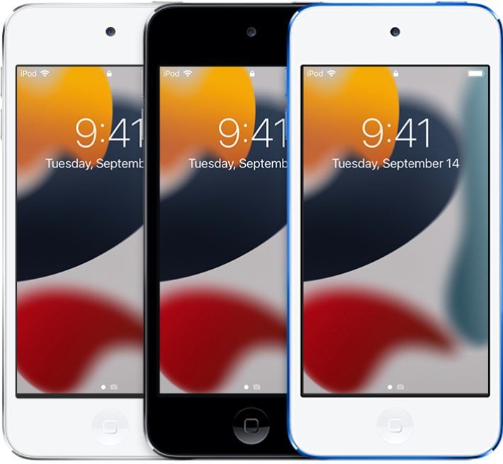 Fechar um app no iPhone ou iPod touch - Suporte da Apple (BR)